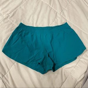 Jolyn Doyle Shorts